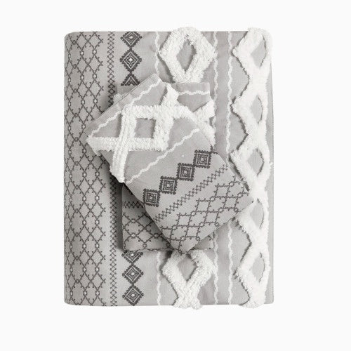 b20373cd8e98c6089390ed31797294ce